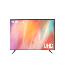 Samsung 55AU7700 55 inch Crystal 4K UHD Smart Led Television